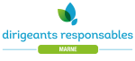 Retour à l'accueil